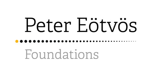 peter_eotvos_foundations_logo
