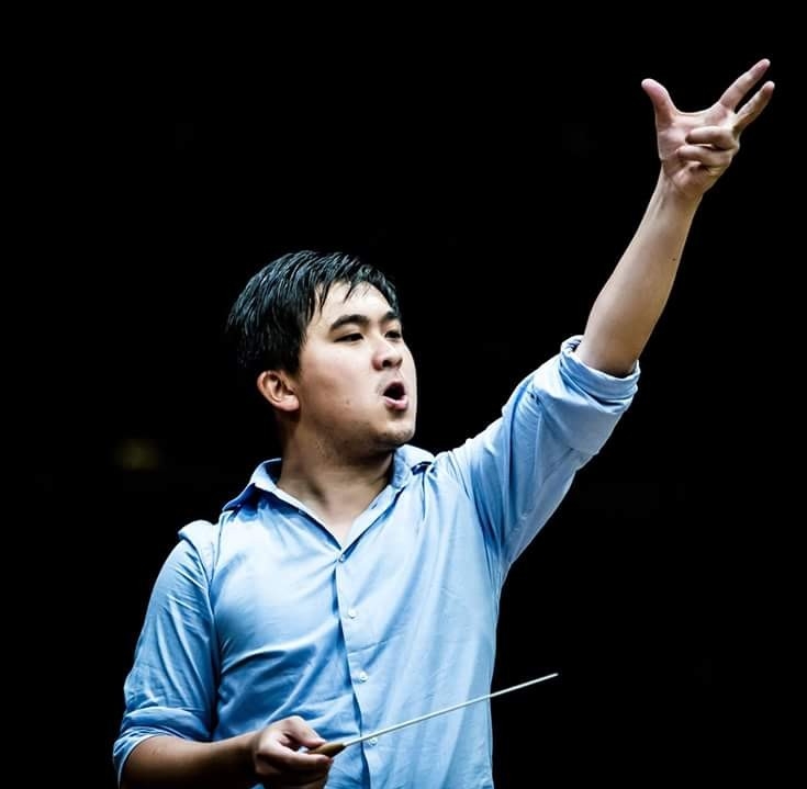 Brian Liao/廖元宏